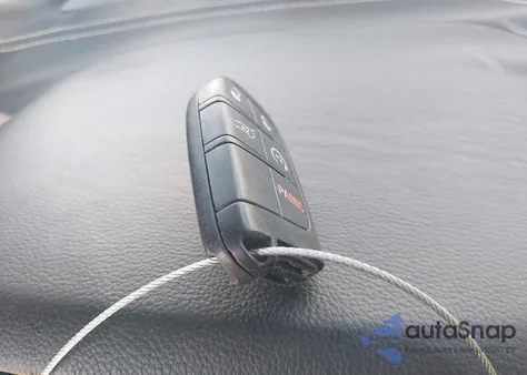 2014 Jeep Grand Cherokee Overland from USA, damaged, VIN 1C4RJECT4EC322735